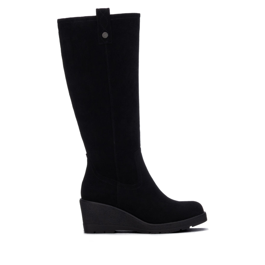 WOMEN'S BOOT REFRESH 17603504