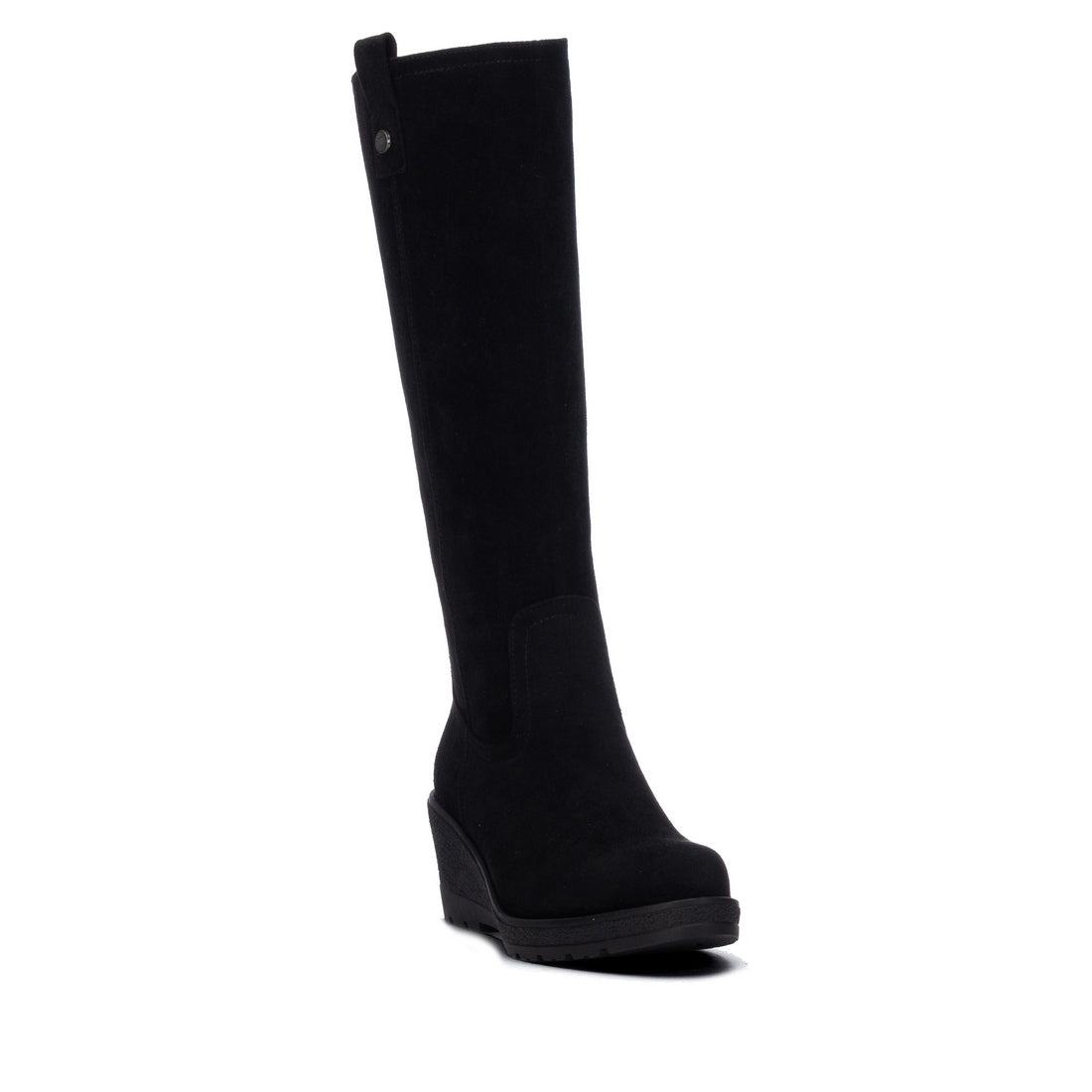 WOMEN'S BOOT REFRESH 17603504
