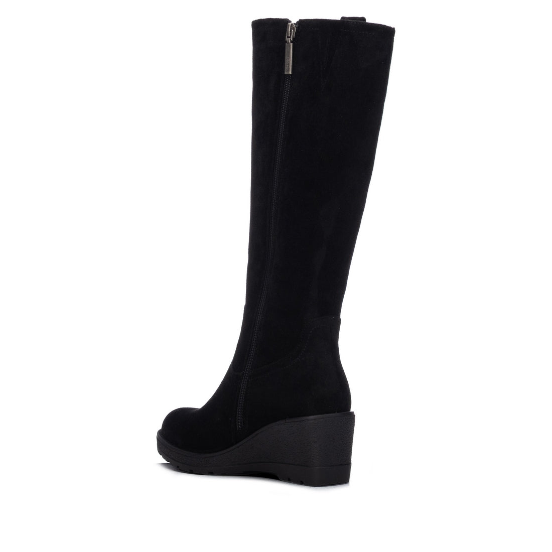 WOMEN'S BOOT REFRESH 17603504