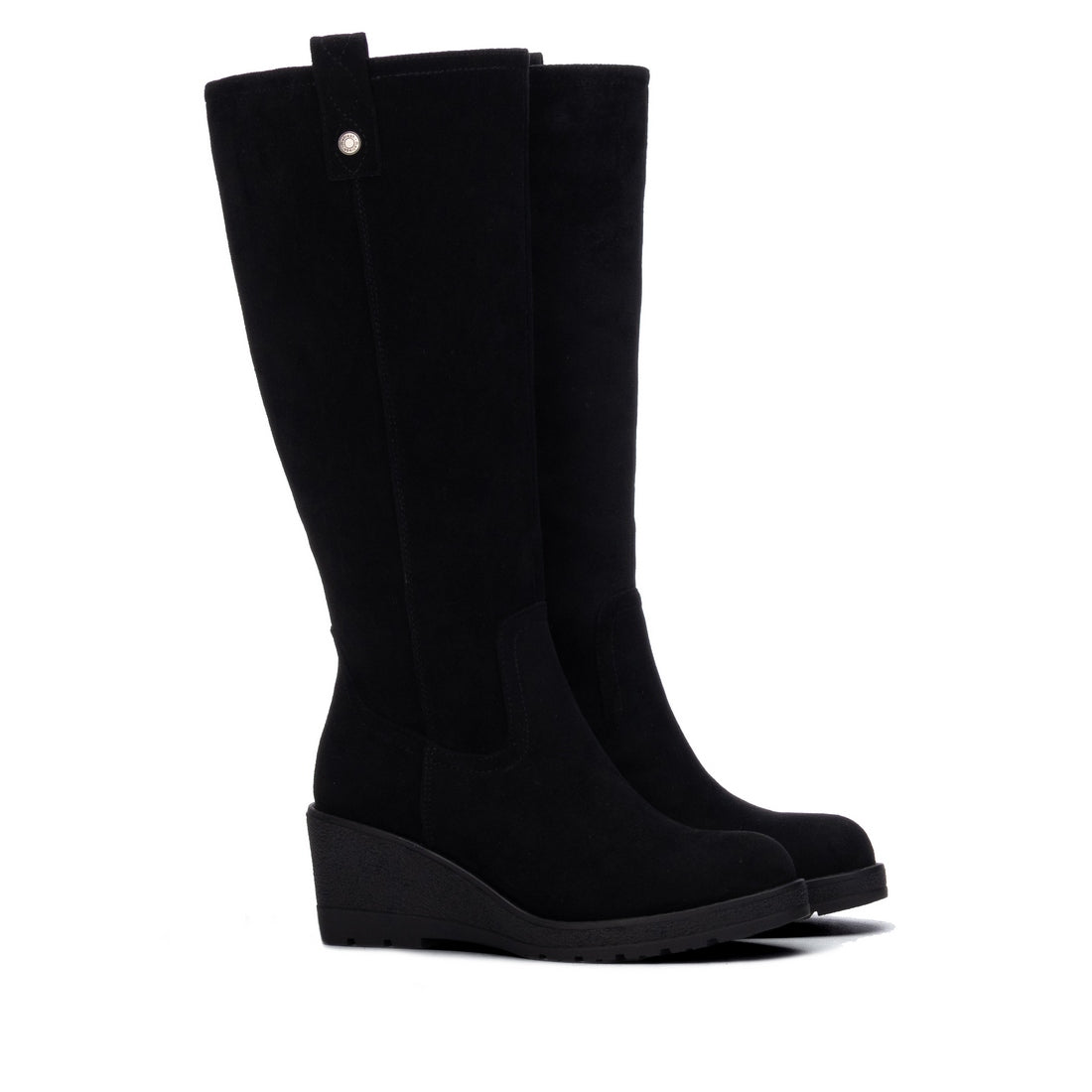 WOMEN'S BOOT REFRESH 17603504