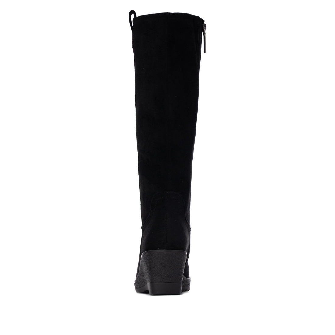 WOMEN'S BOOT REFRESH 17603504
