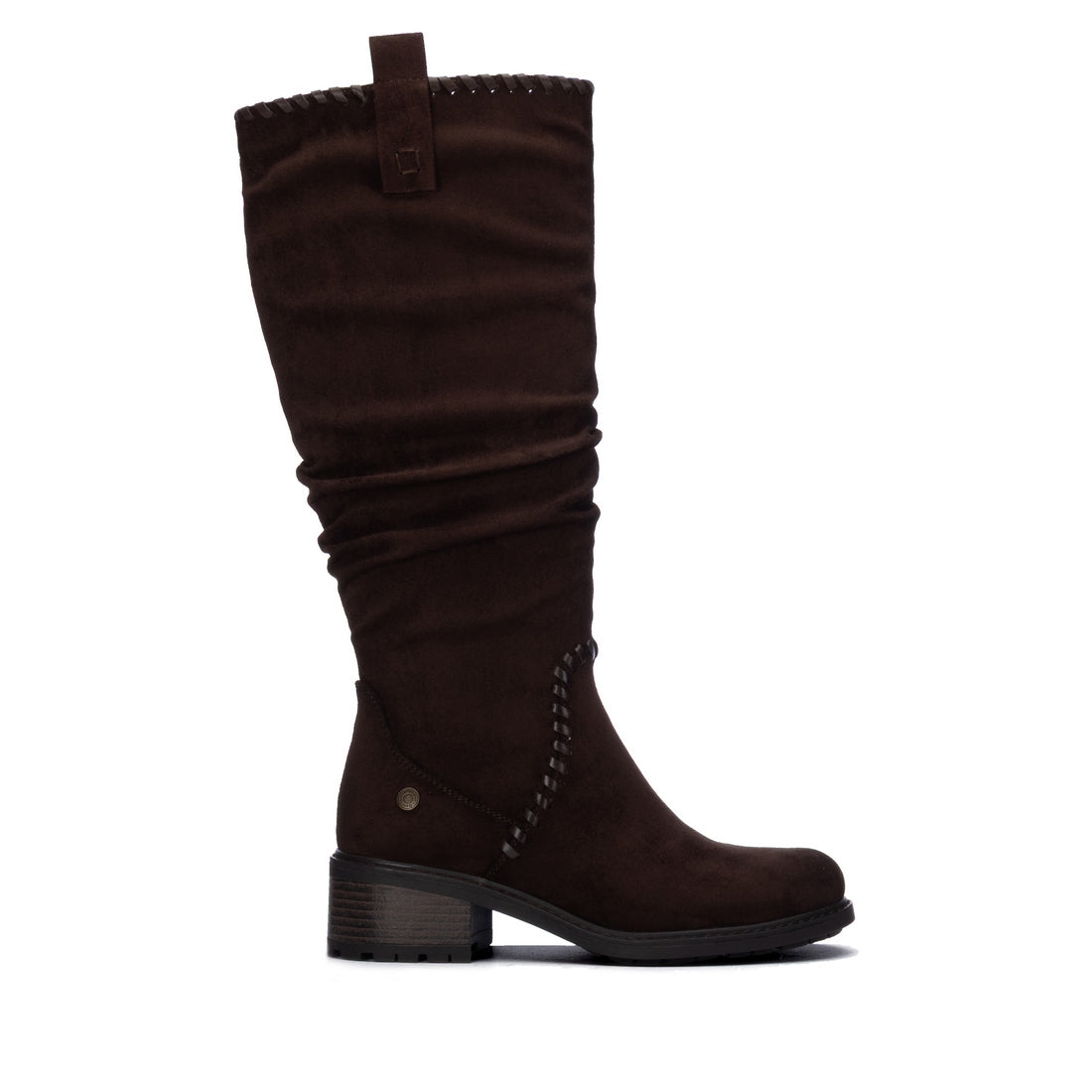 WOMEN'S BOOT REFRESH 17604201