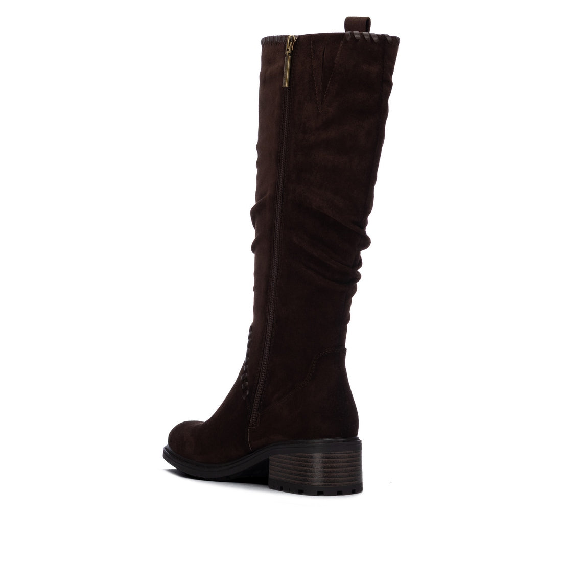 WOMEN'S BOOT REFRESH 17604201