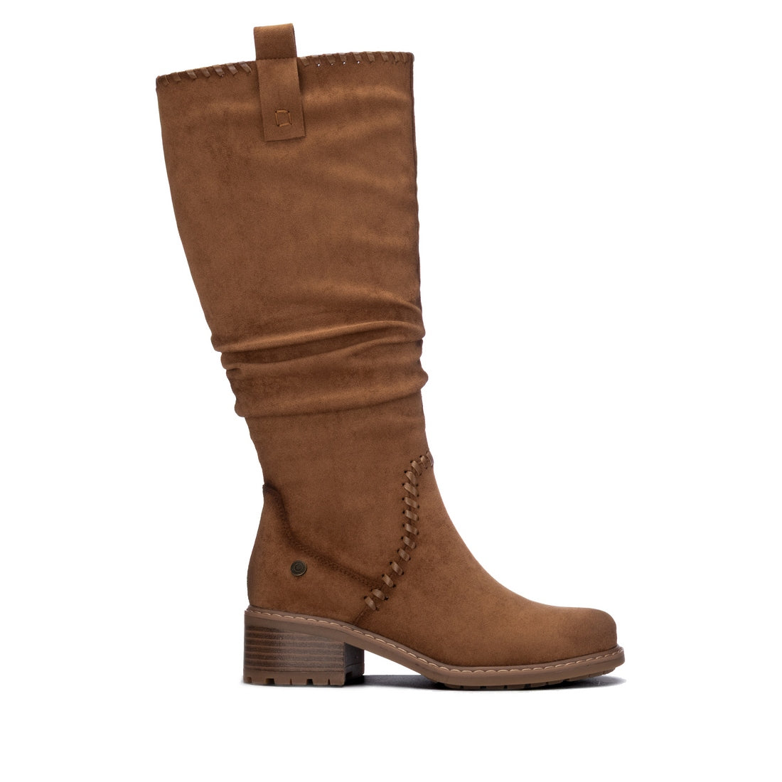 WOMEN'S BOOT REFRESH 17604202