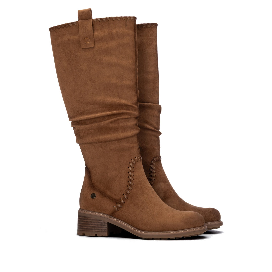 WOMEN'S BOOT REFRESH 17604202