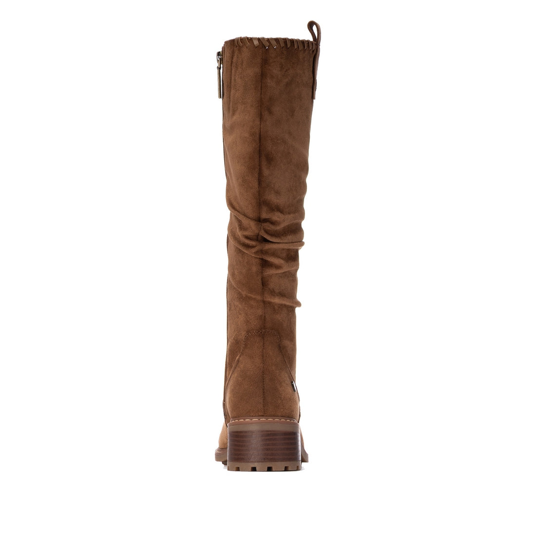 WOMEN'S BOOT REFRESH 17604202