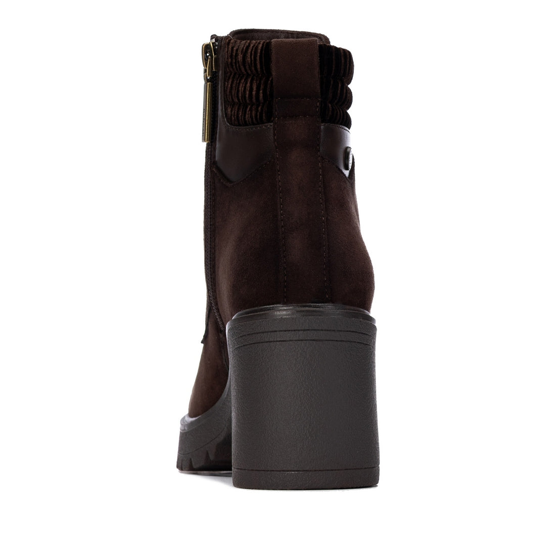 Botin de mujer con tacón Refresh 17604301