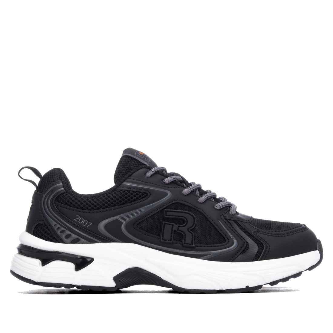 Zapatilla de mujer plano Refresh 17605301
