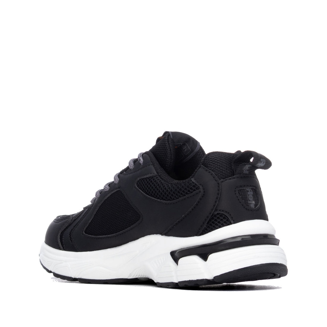Zapatilla de mujer plano Refresh 17605301