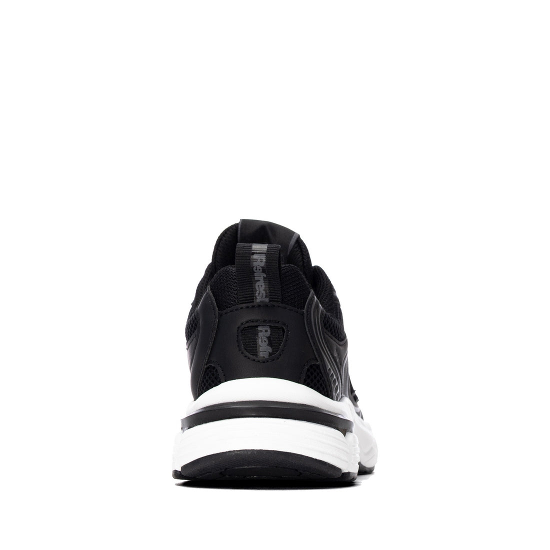 Zapatilla de mujer plano Refresh 17605301