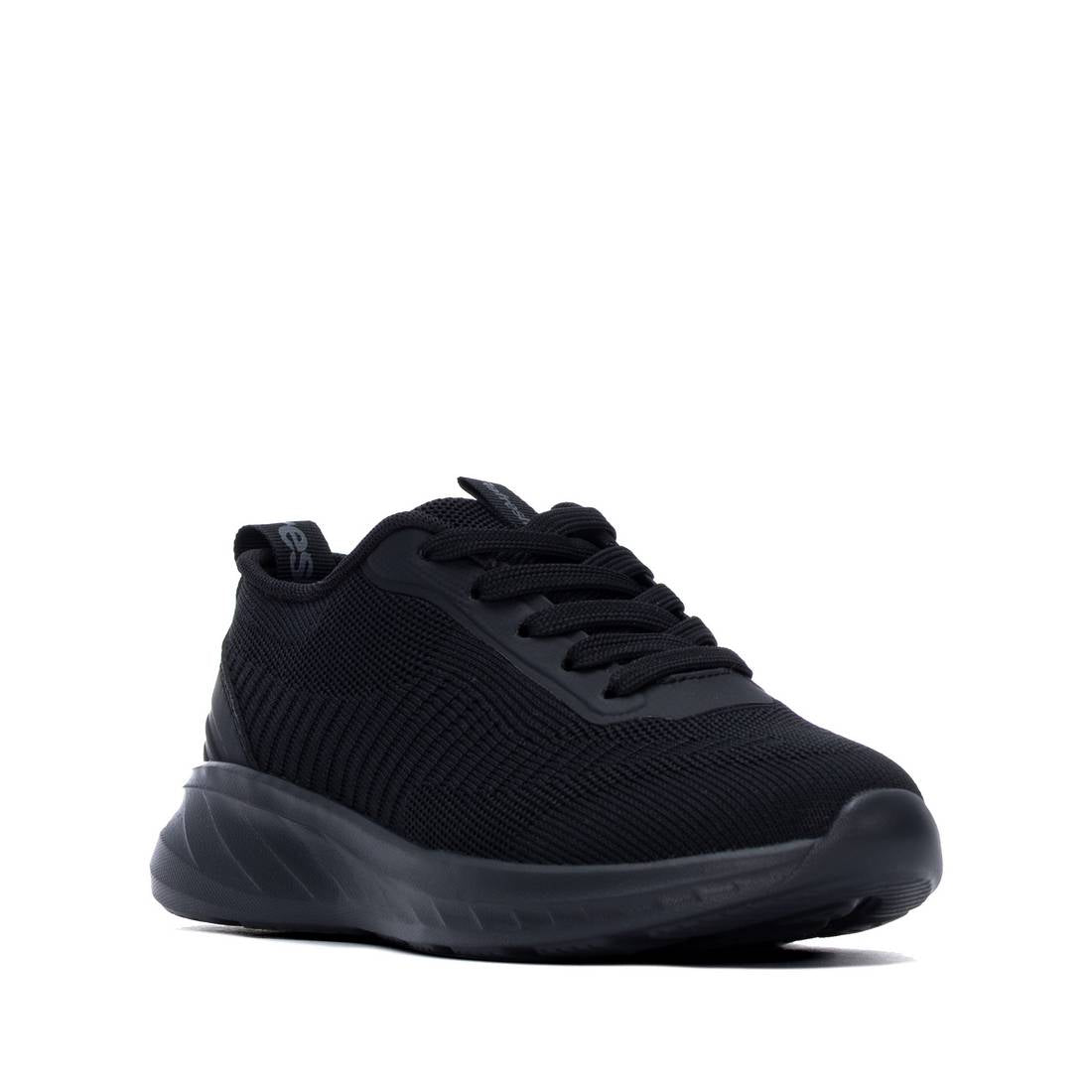 Zapatilla de mujer plano Refresh 17605602