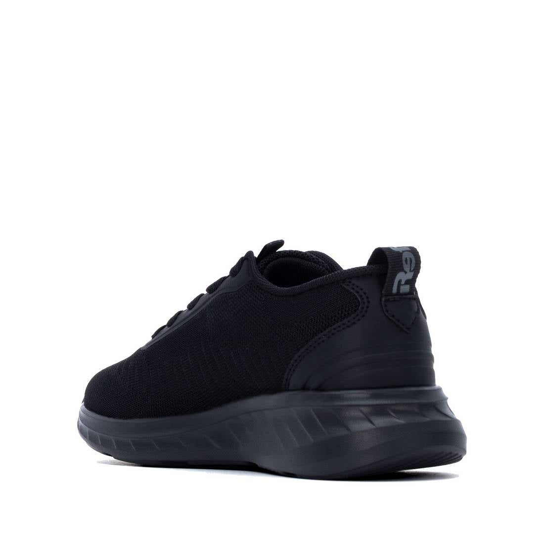 Zapatilla de mujer plano Refresh 17605602