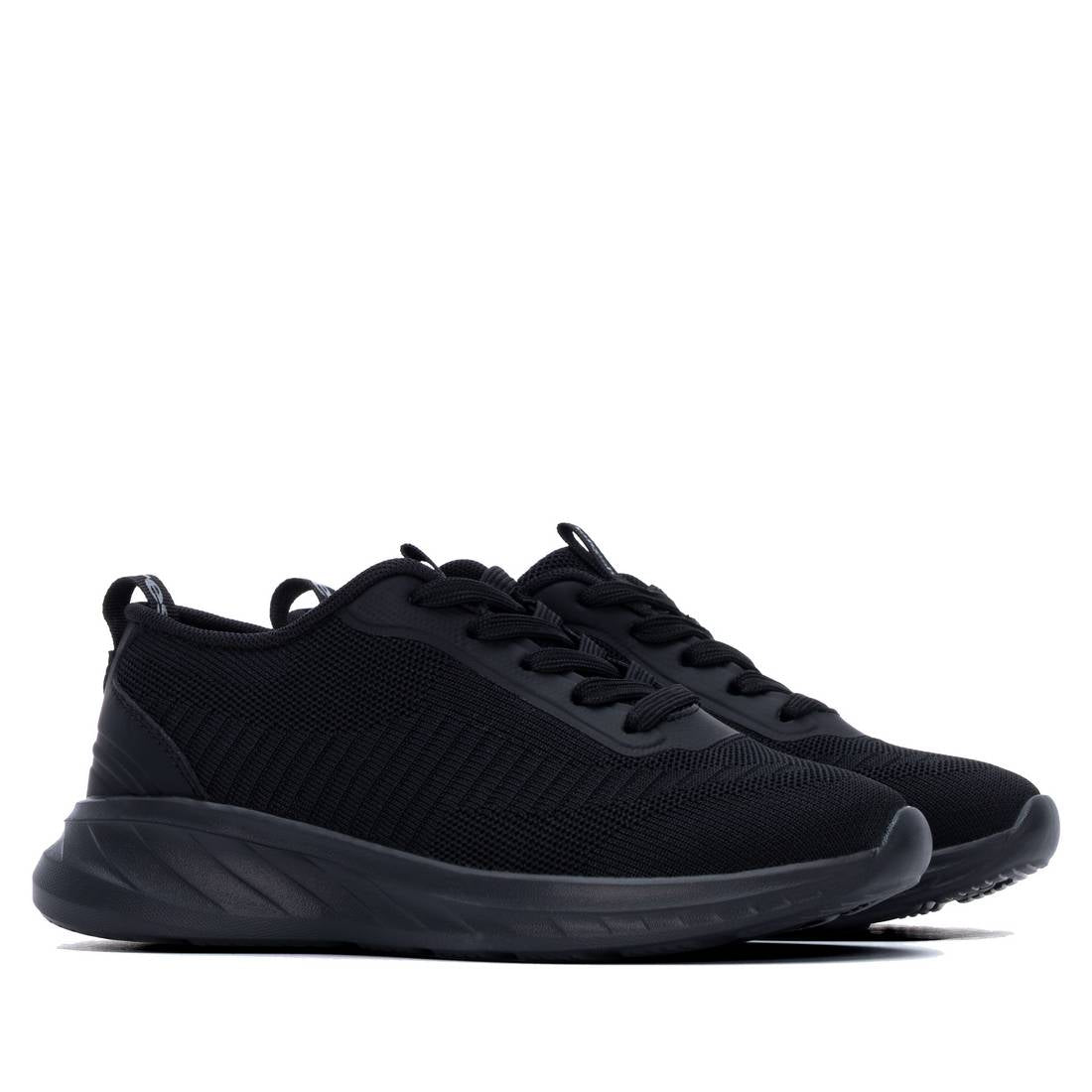 Zapatilla de mujer plano Refresh 17605602