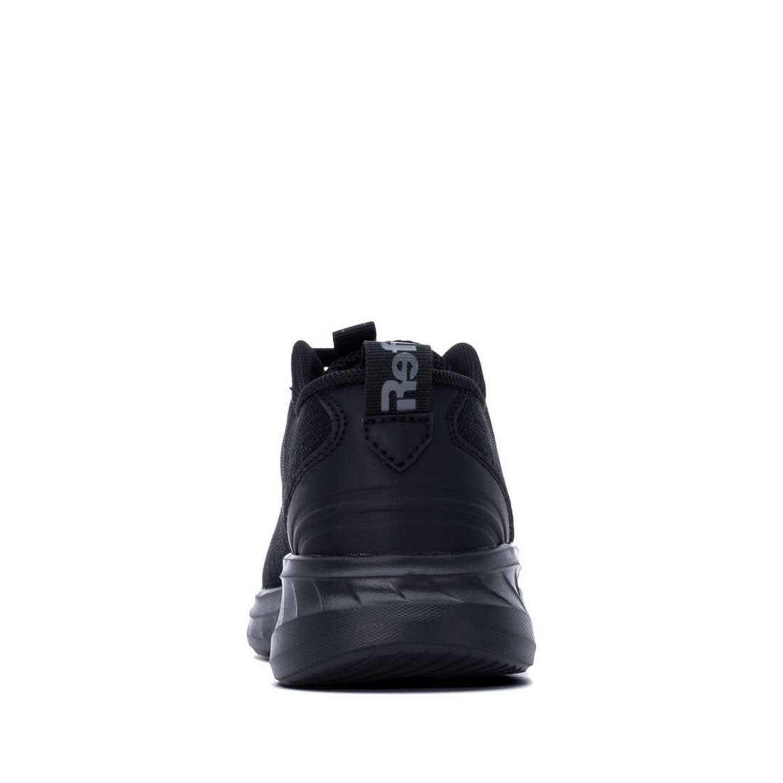 Zapatilla de mujer plano Refresh 17605602