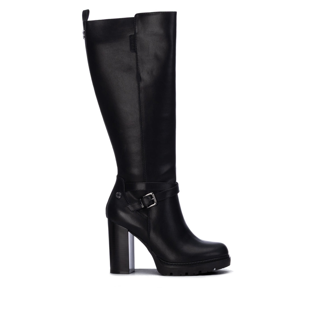 WOMEN'S BOOT REFRESH 17606101