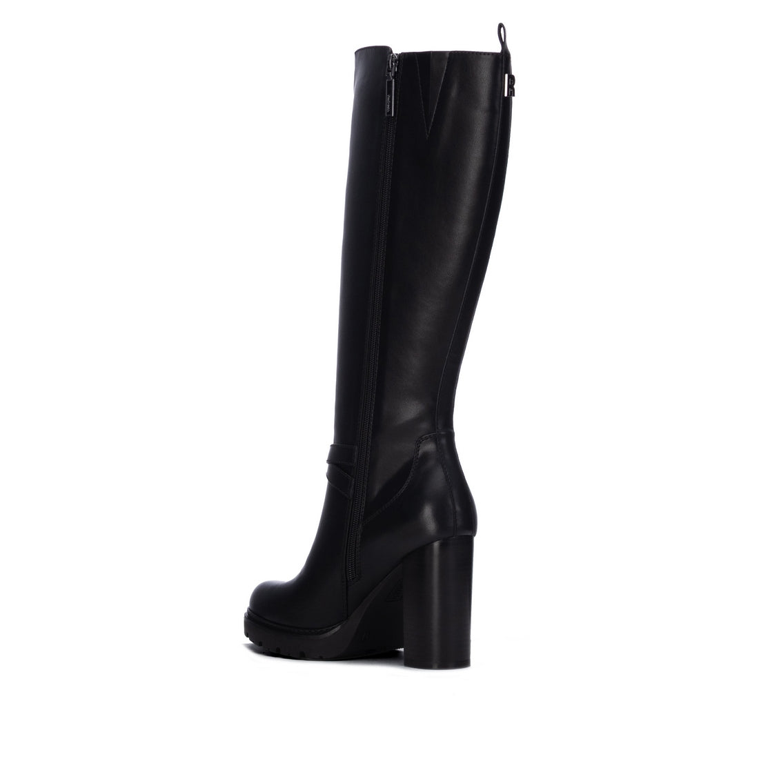 WOMEN'S BOOT REFRESH 17606101