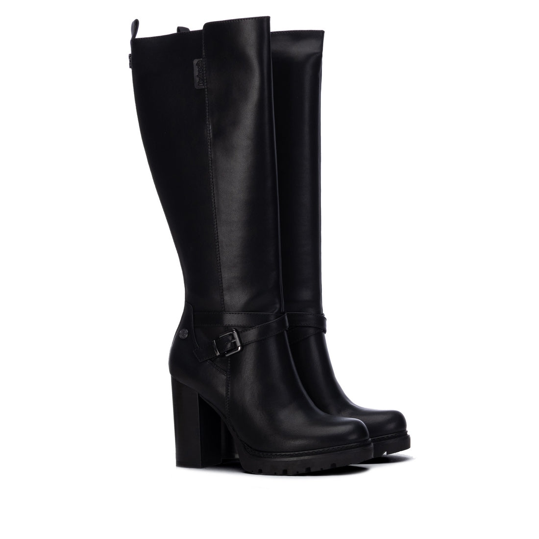 WOMEN'S BOOT REFRESH 17606101