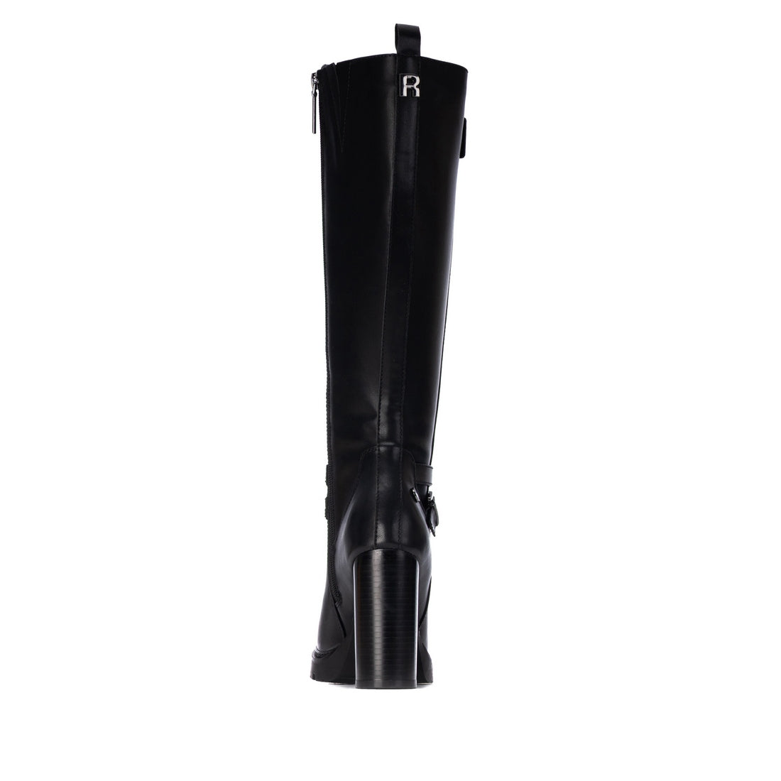 WOMEN'S BOOT REFRESH 17606101