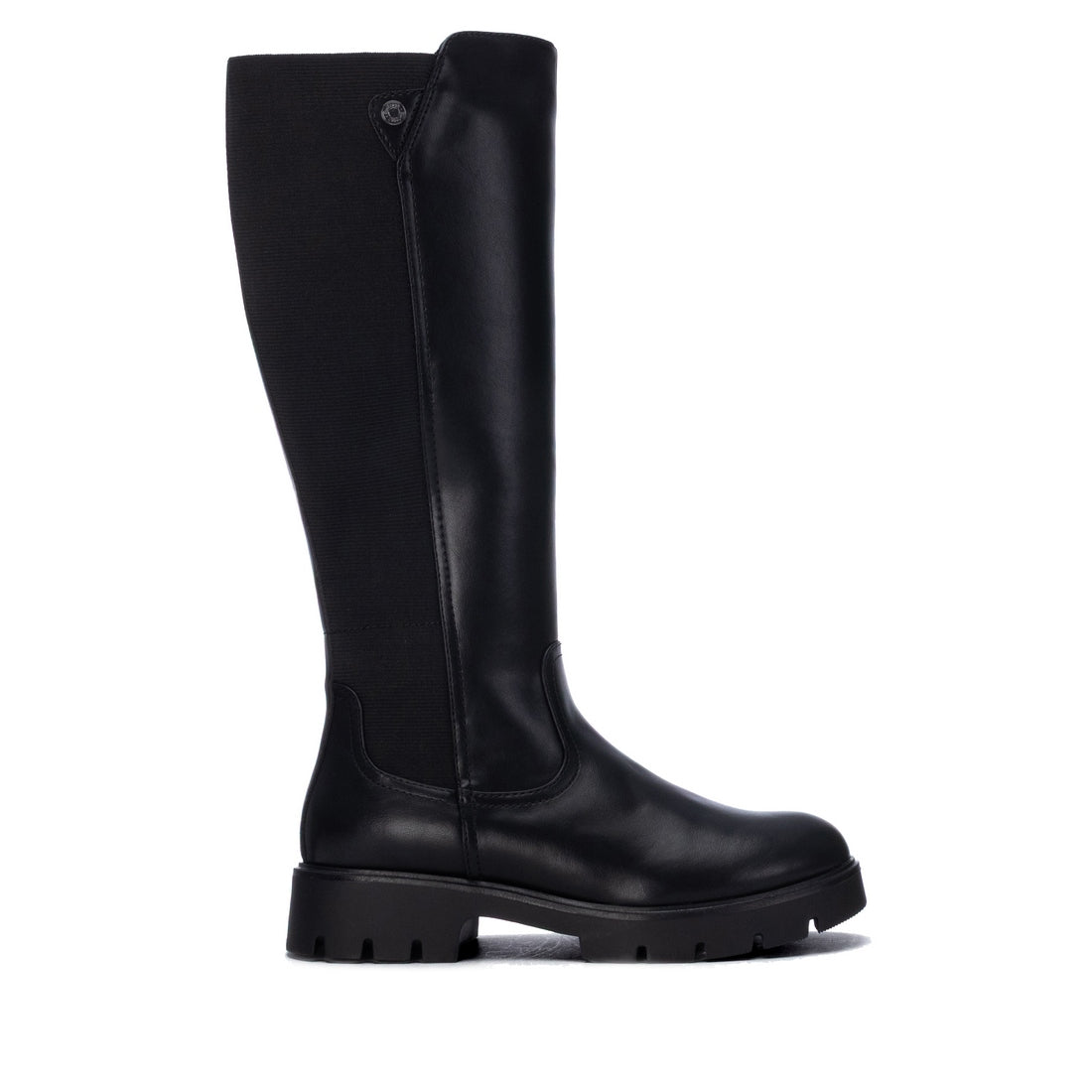 Bota de mujer plano Refresh 17606501