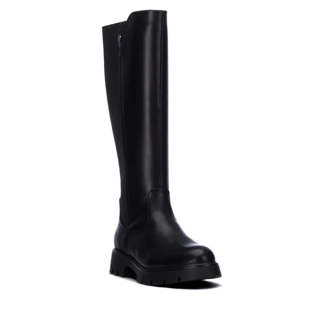 Bota de mujer plano Refresh 17606501