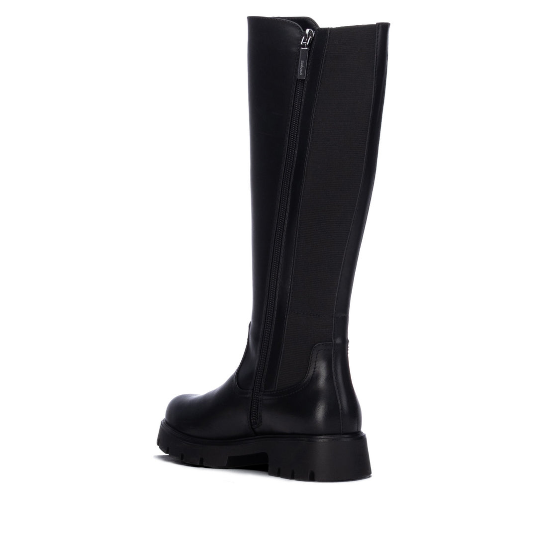 Bota de mujer plano Refresh 17606501