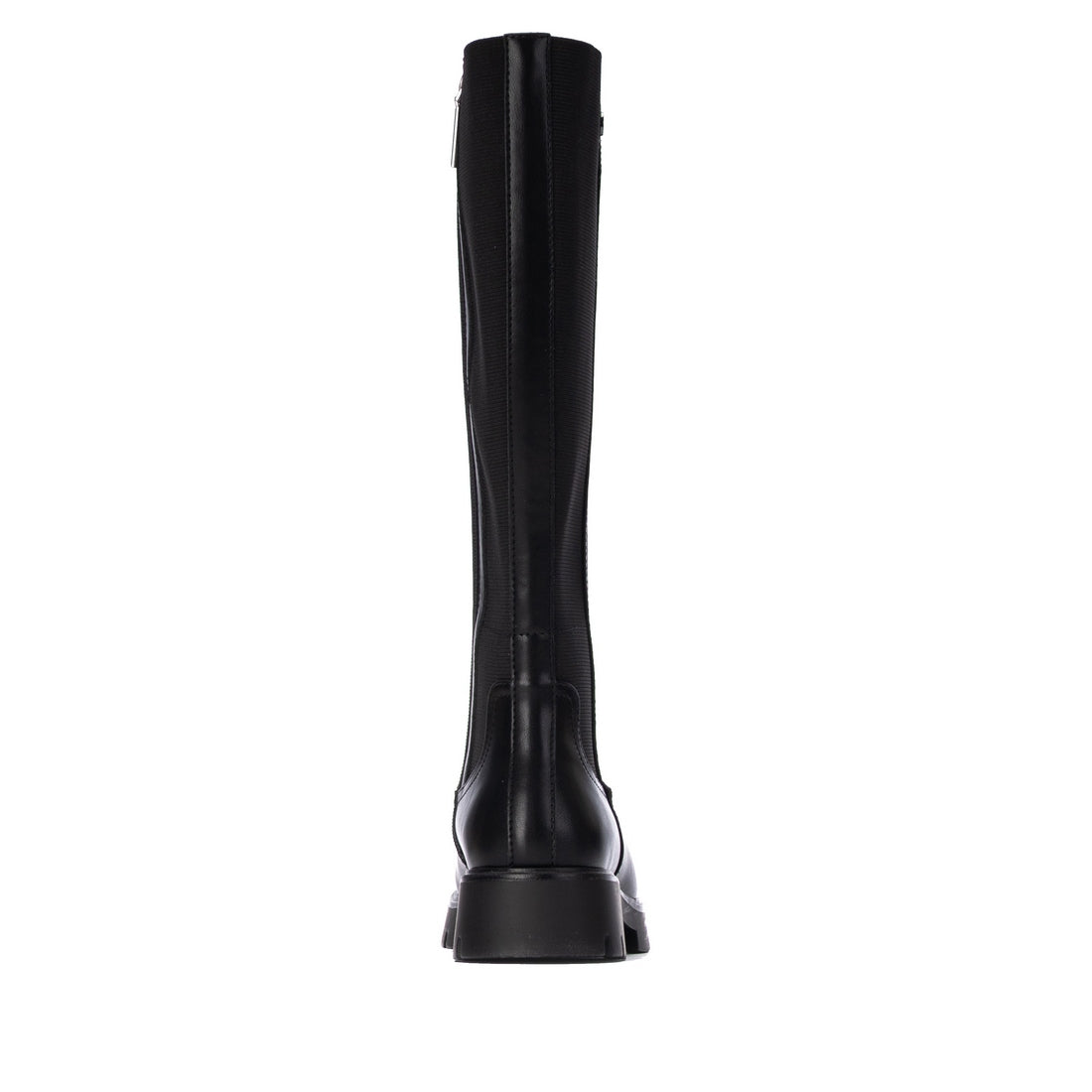 Bota de mujer plano Refresh 17606501