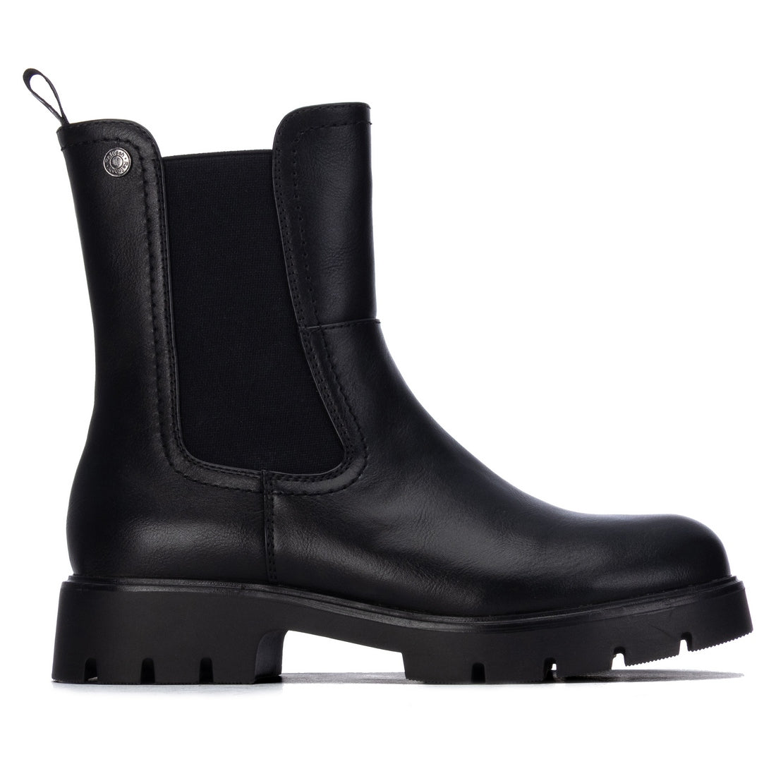 Botin de mujer plano Refresh 17606701