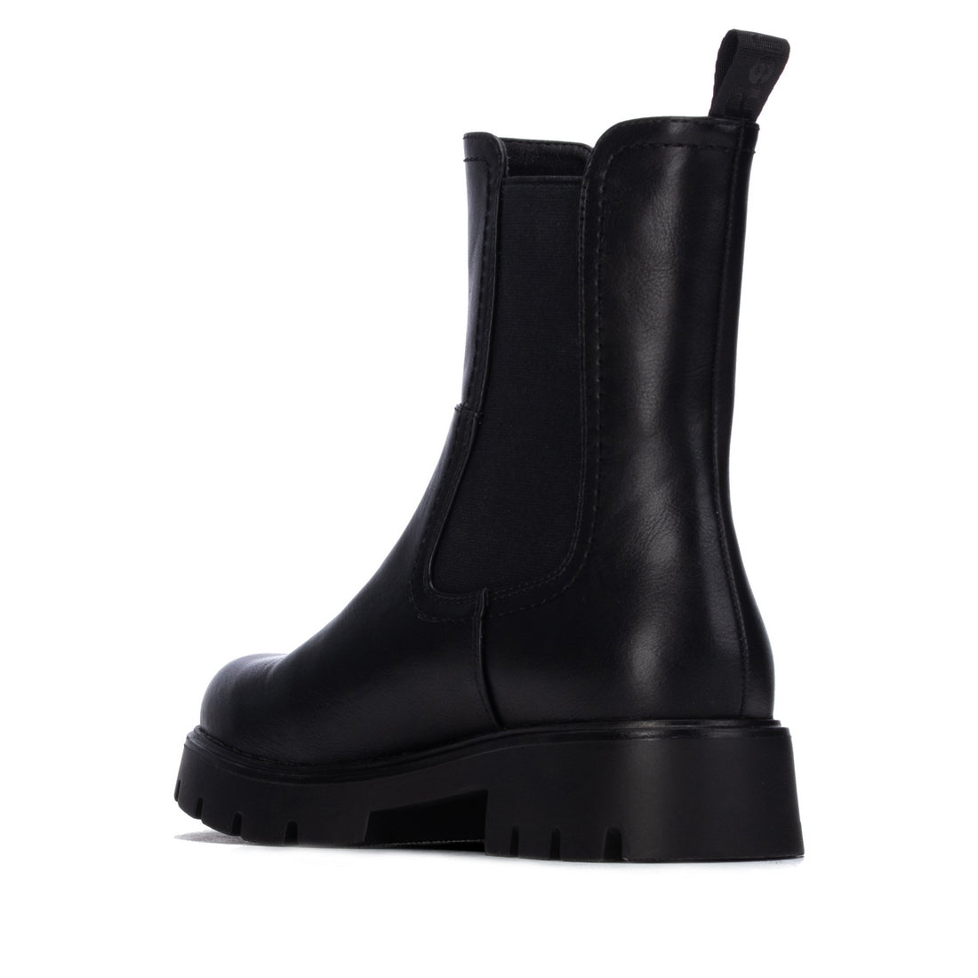 Botin de mujer plano Refresh 17606701