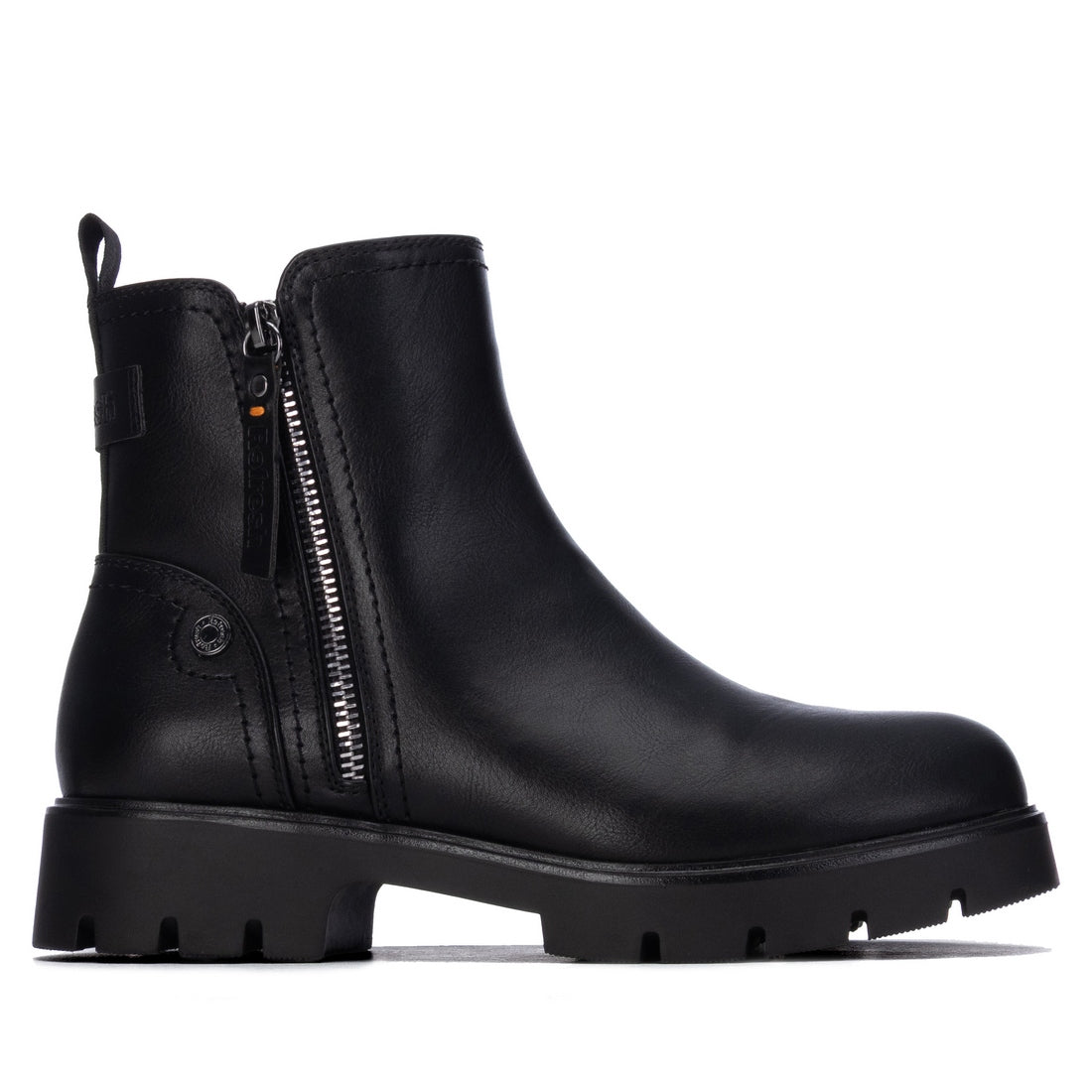 Botin de mujer plano Refresh 17606801
