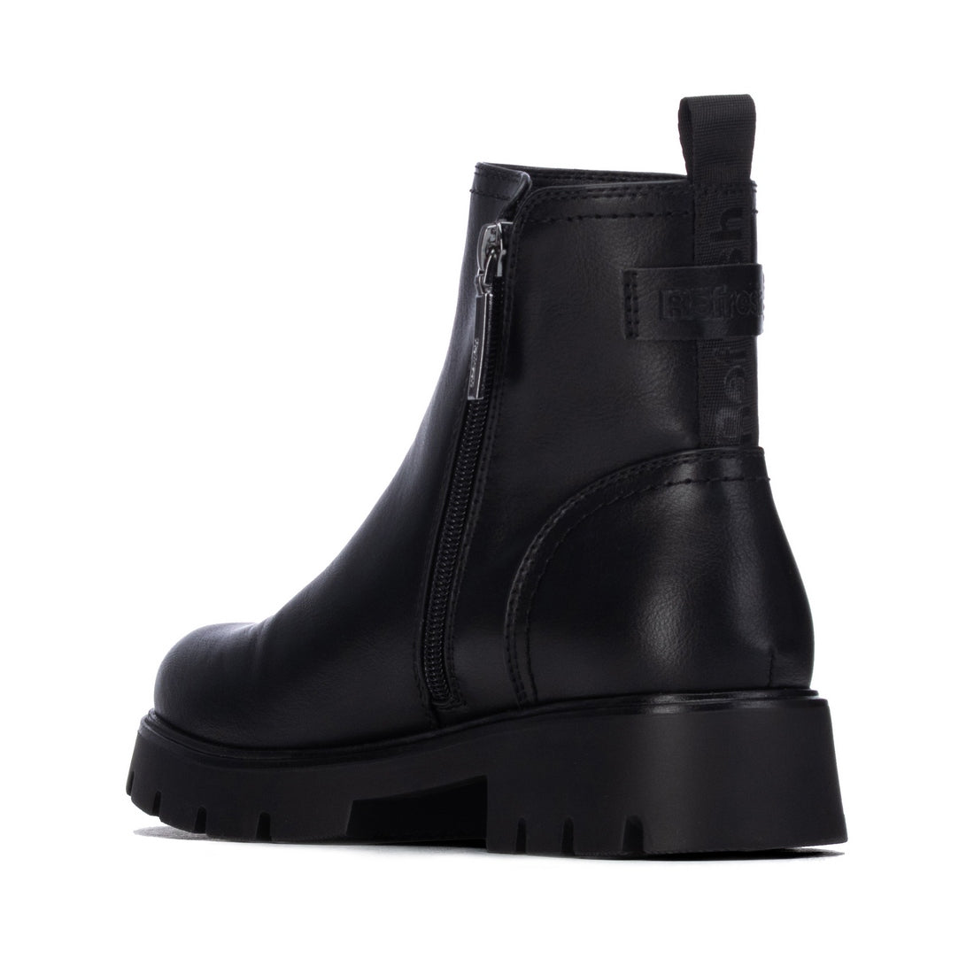 Botin de mujer plano Refresh 17606801