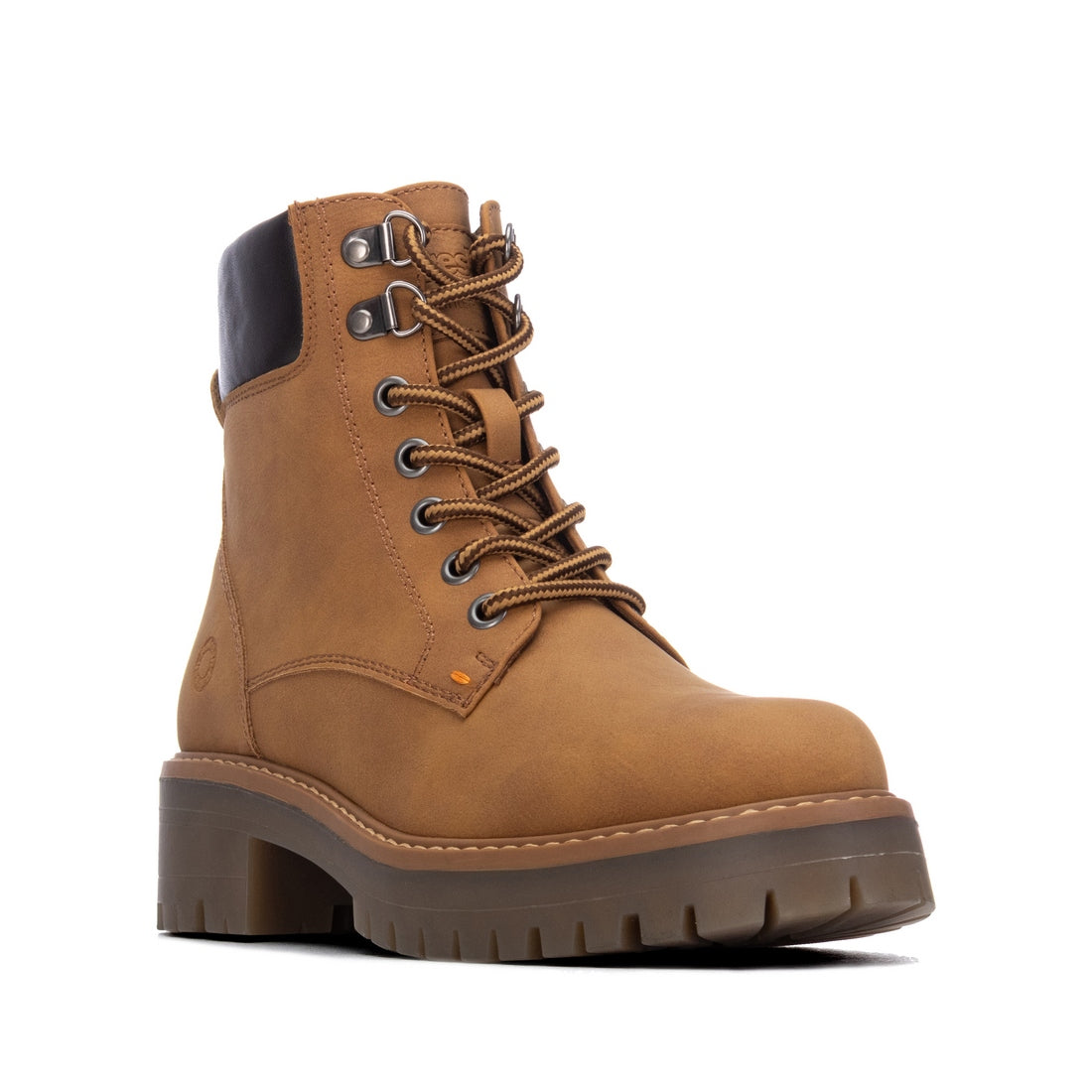Botin de mujer plano Refresh 17606902