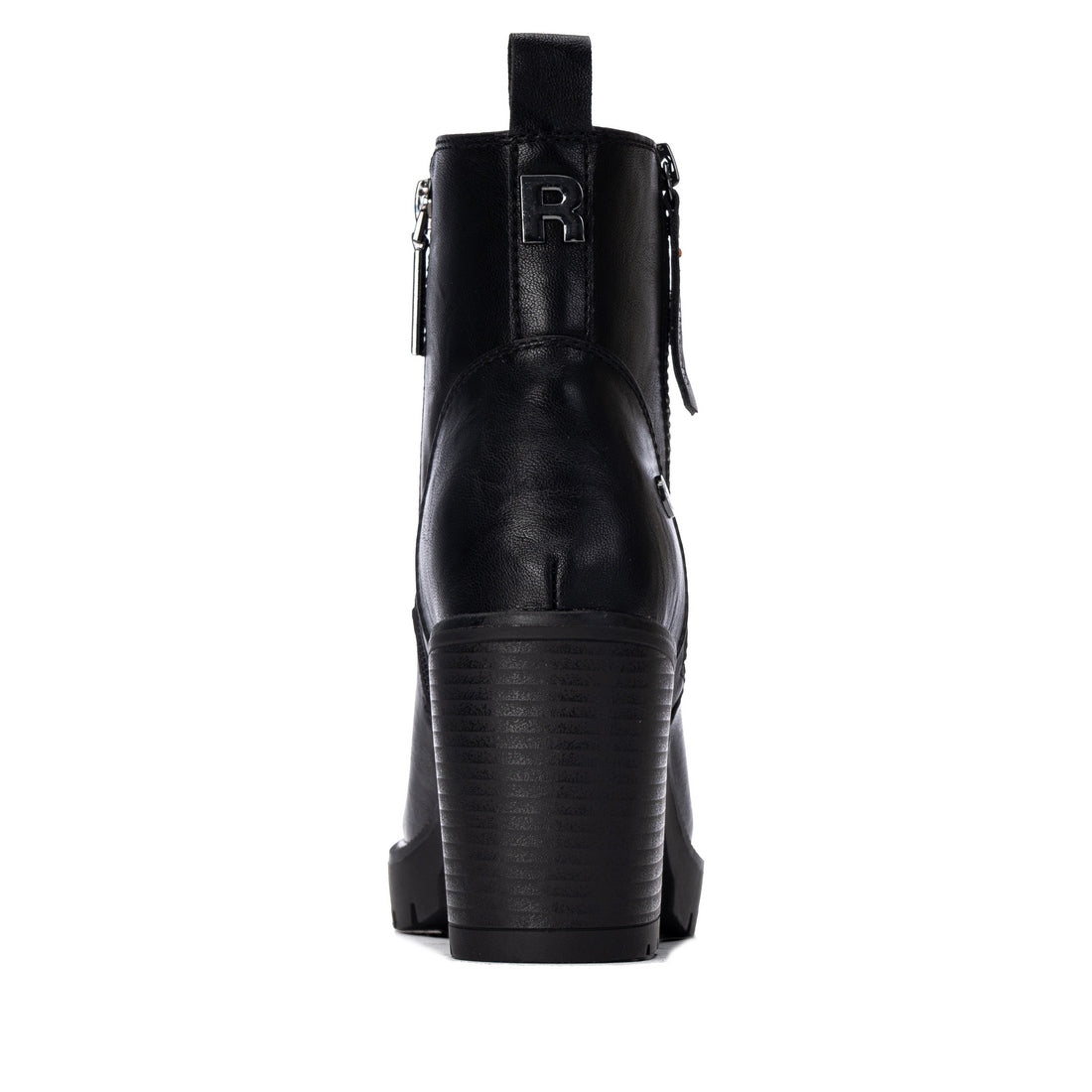 Botin de mujer con tacón Refresh 17607501