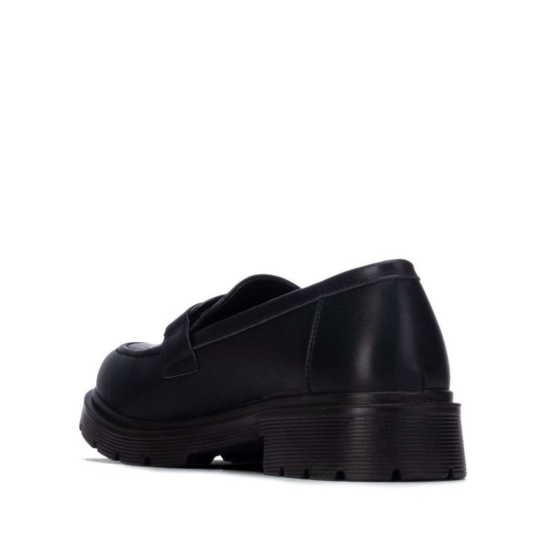 Zapato de mujer plano Refresh 17607901