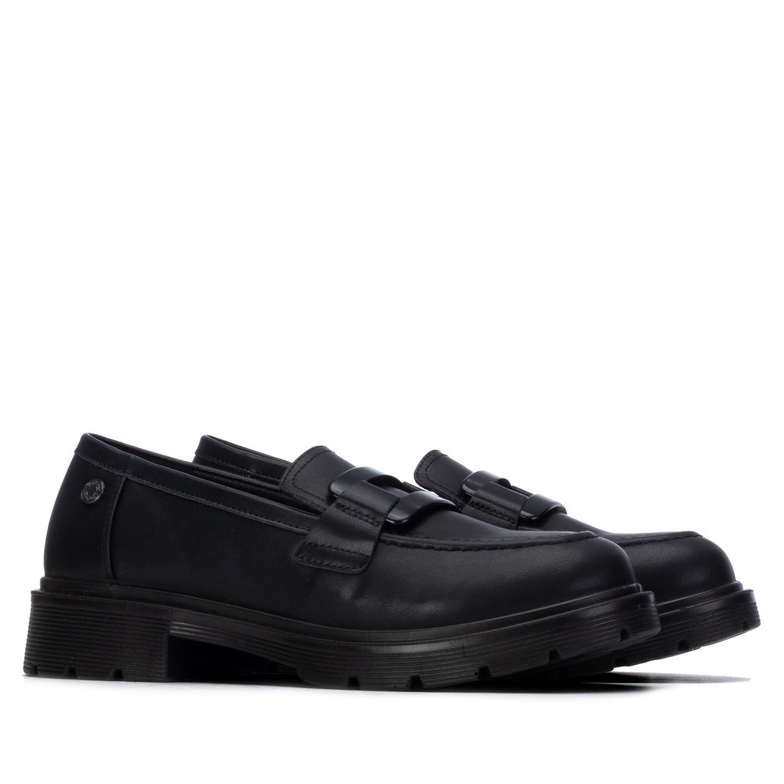 Zapato de mujer plano Refresh 17607901