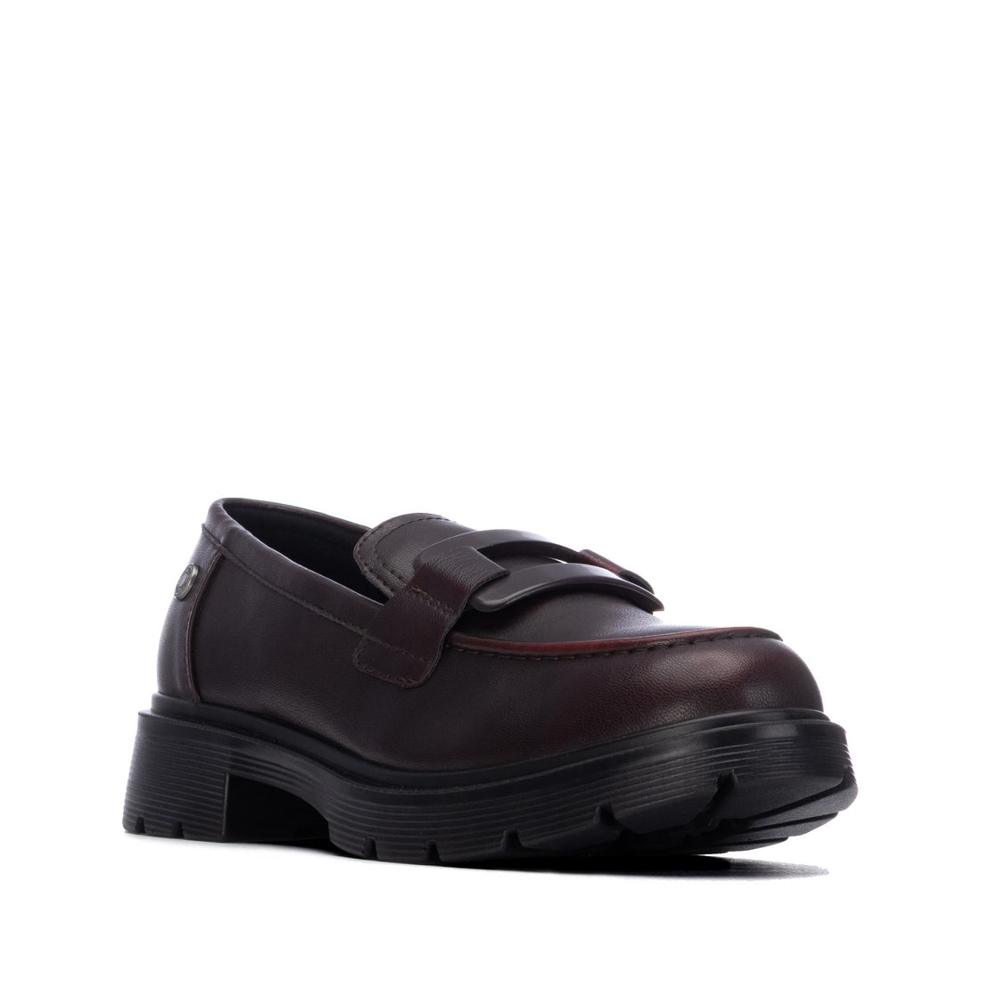 Zapato de mujer plano Refresh 17607902
