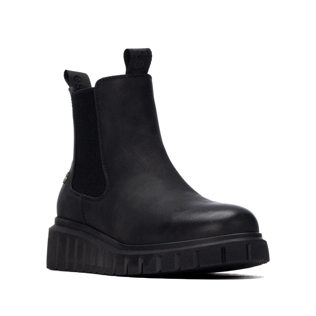 Botin de mujer plano Refresh 17608204