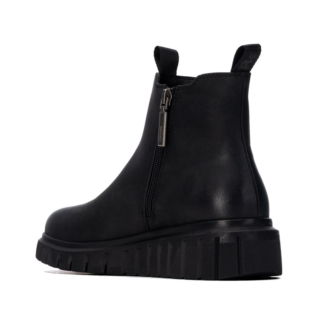 Botin de mujer plano Refresh 17608204