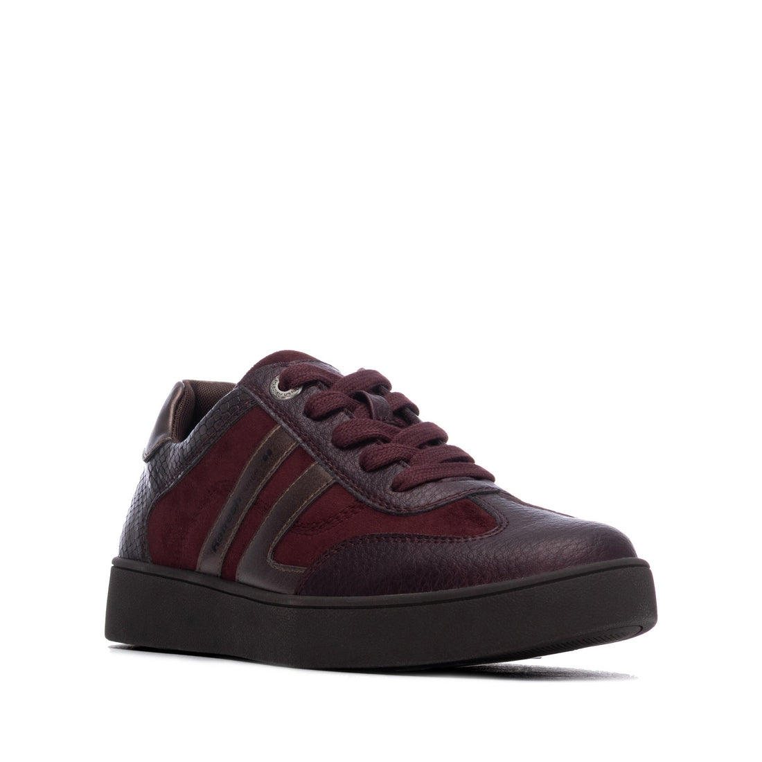 WOMEN'S SNEAKER REFRESH 17608501