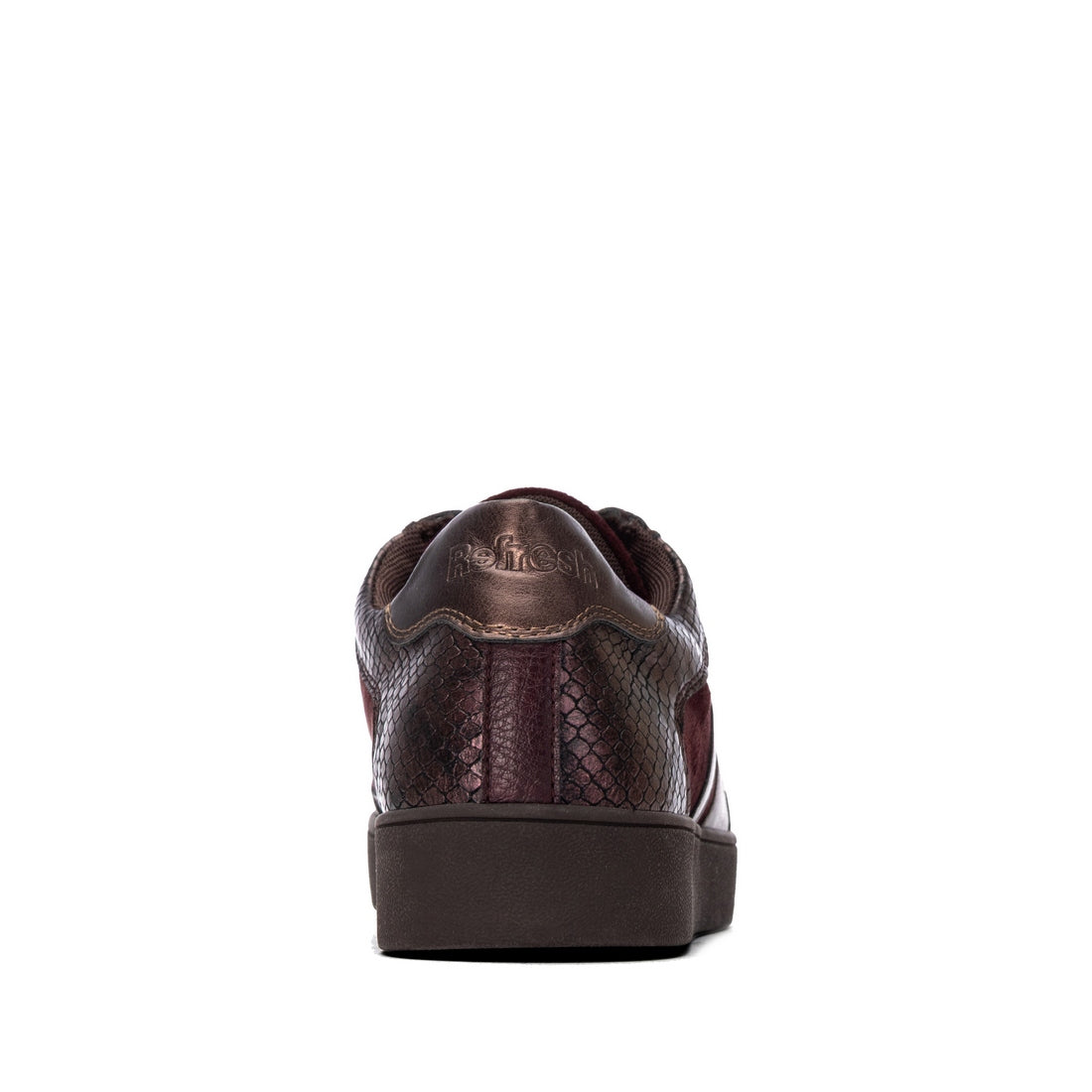 WOMEN'S SNEAKER REFRESH 17608501