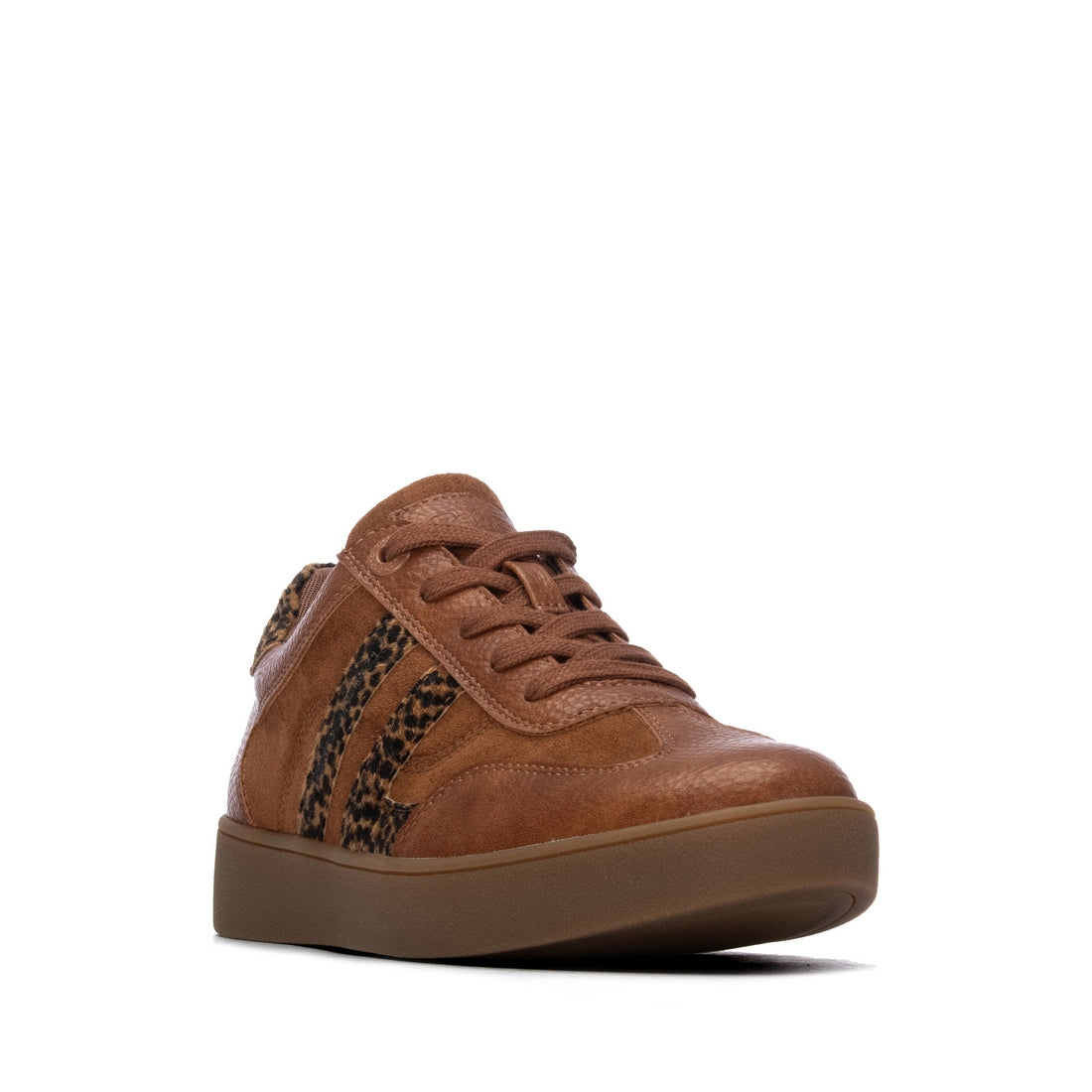 Zapatilla de mujer plano Refresh 17608502