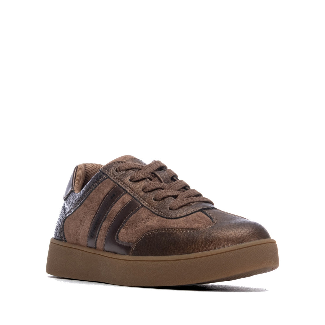 Zapatilla de mujer plano Refresh 17608504