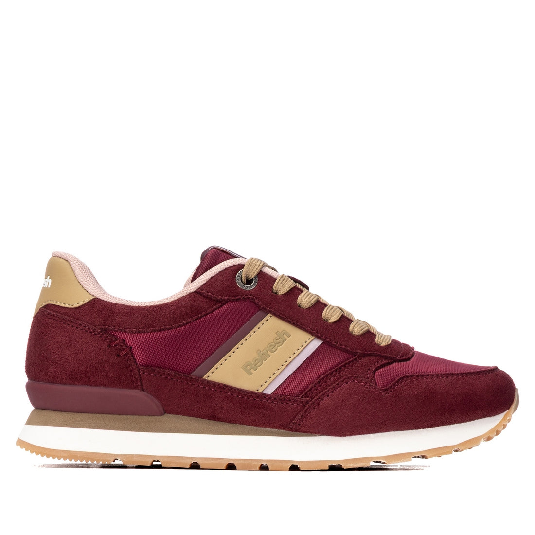 WOMEN'S SNEAKER REFRESH 17609203