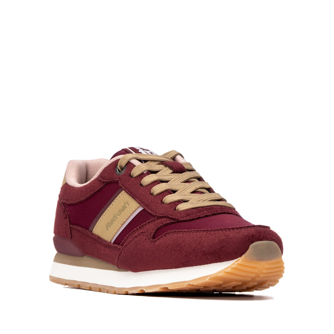 WOMEN'S SNEAKER REFRESH 17609203