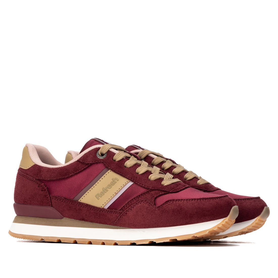 WOMEN'S SNEAKER REFRESH 17609203