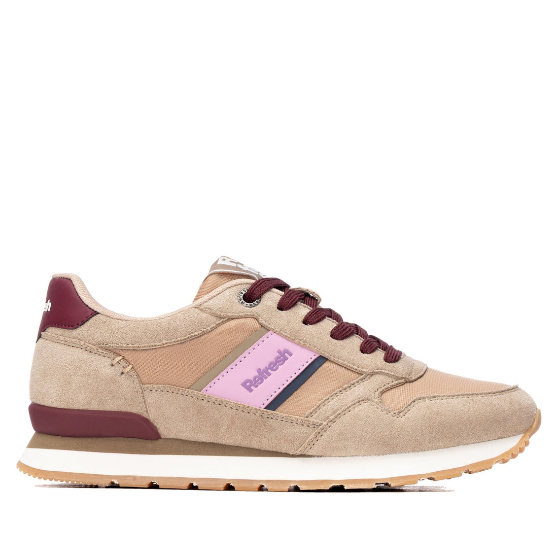 WOMEN'S SNEAKER REFRESH 17609204