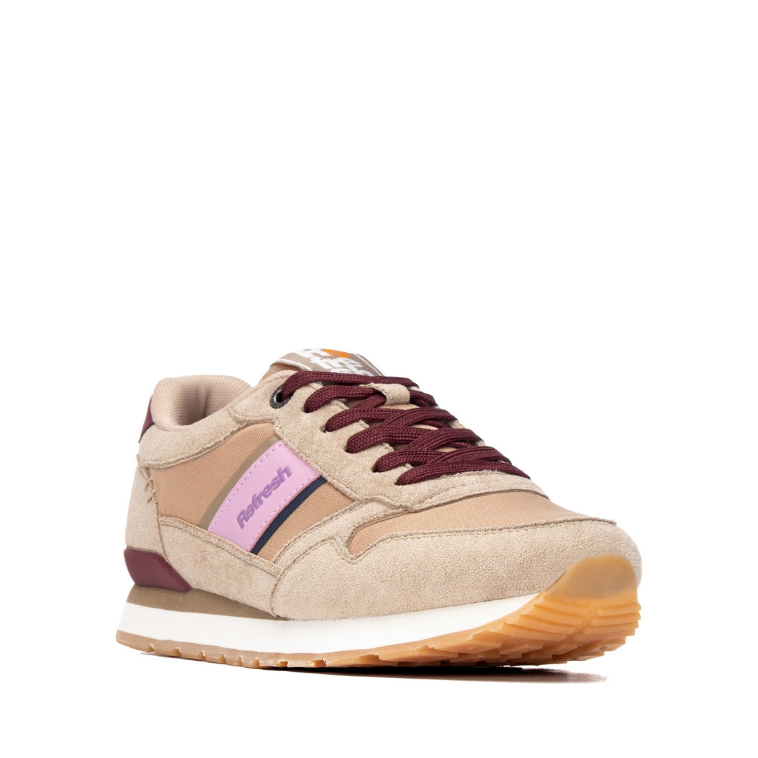WOMEN'S SNEAKER REFRESH 17609204