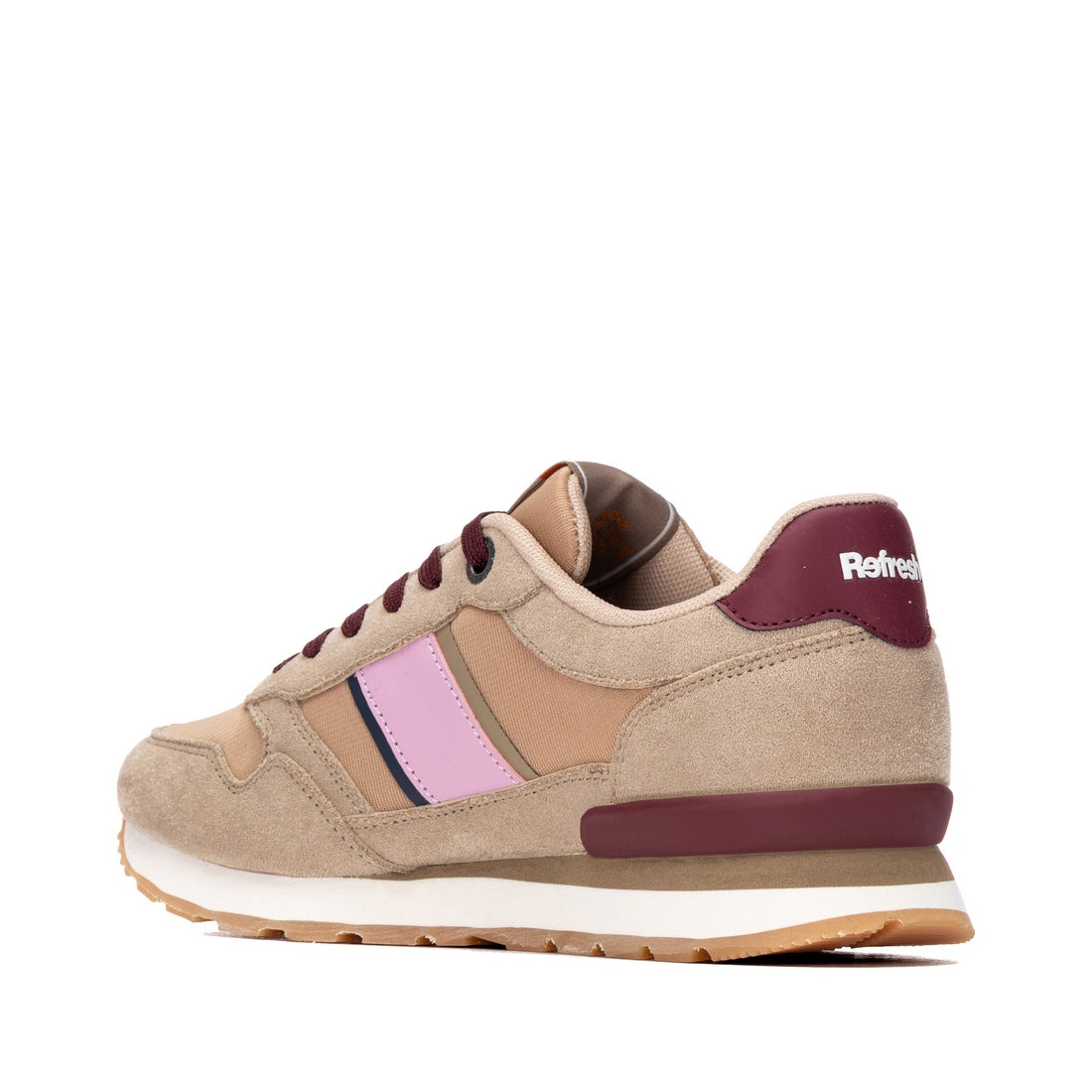 WOMEN'S SNEAKER REFRESH 17609204