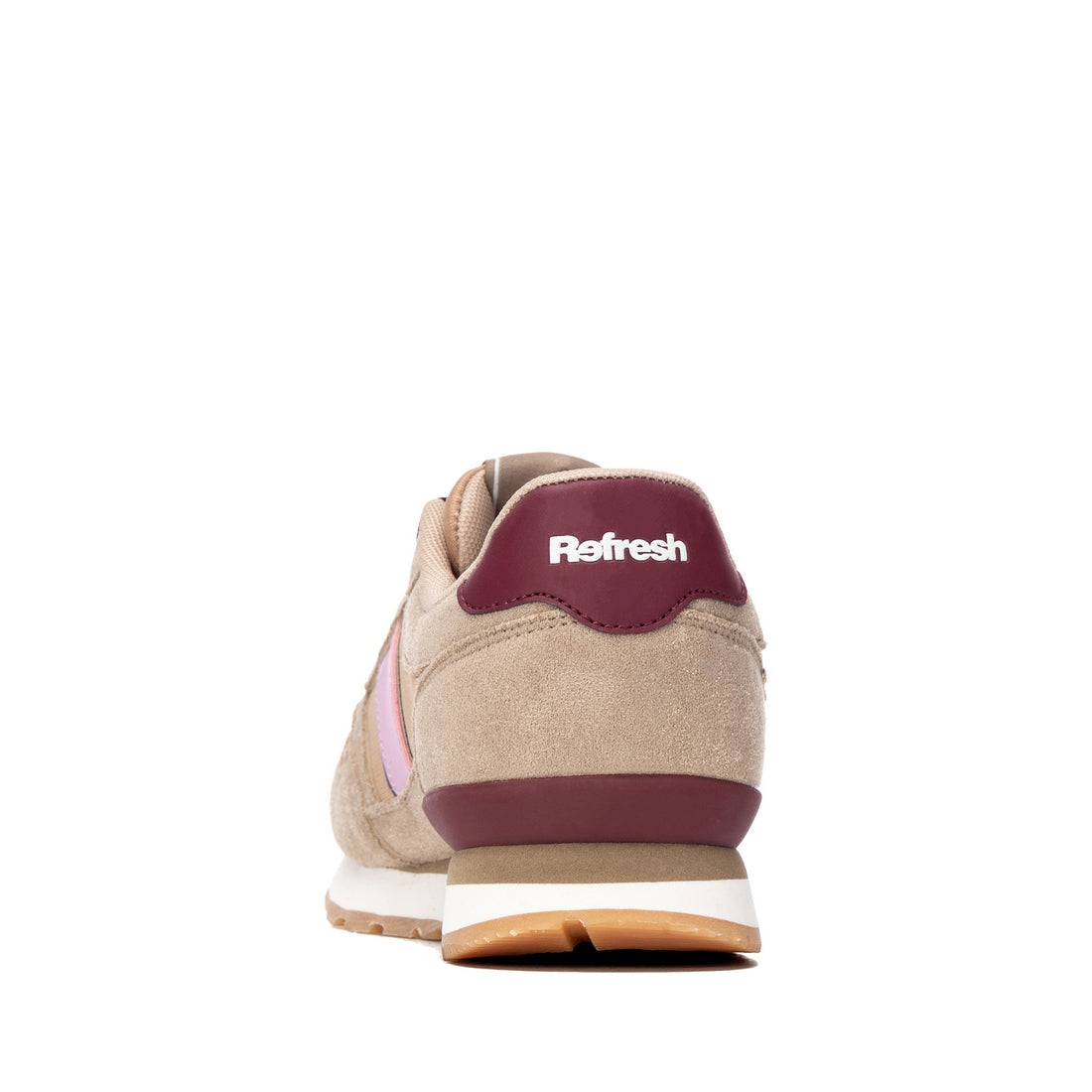 WOMEN'S SNEAKER REFRESH 17609204