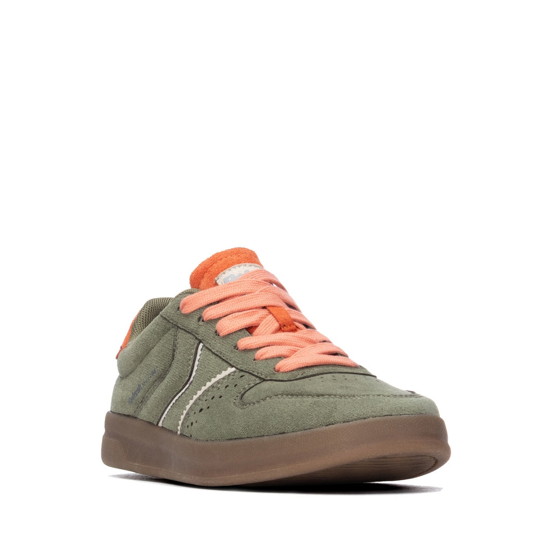 Zapatilla de mujer plano Refresh 17609306
