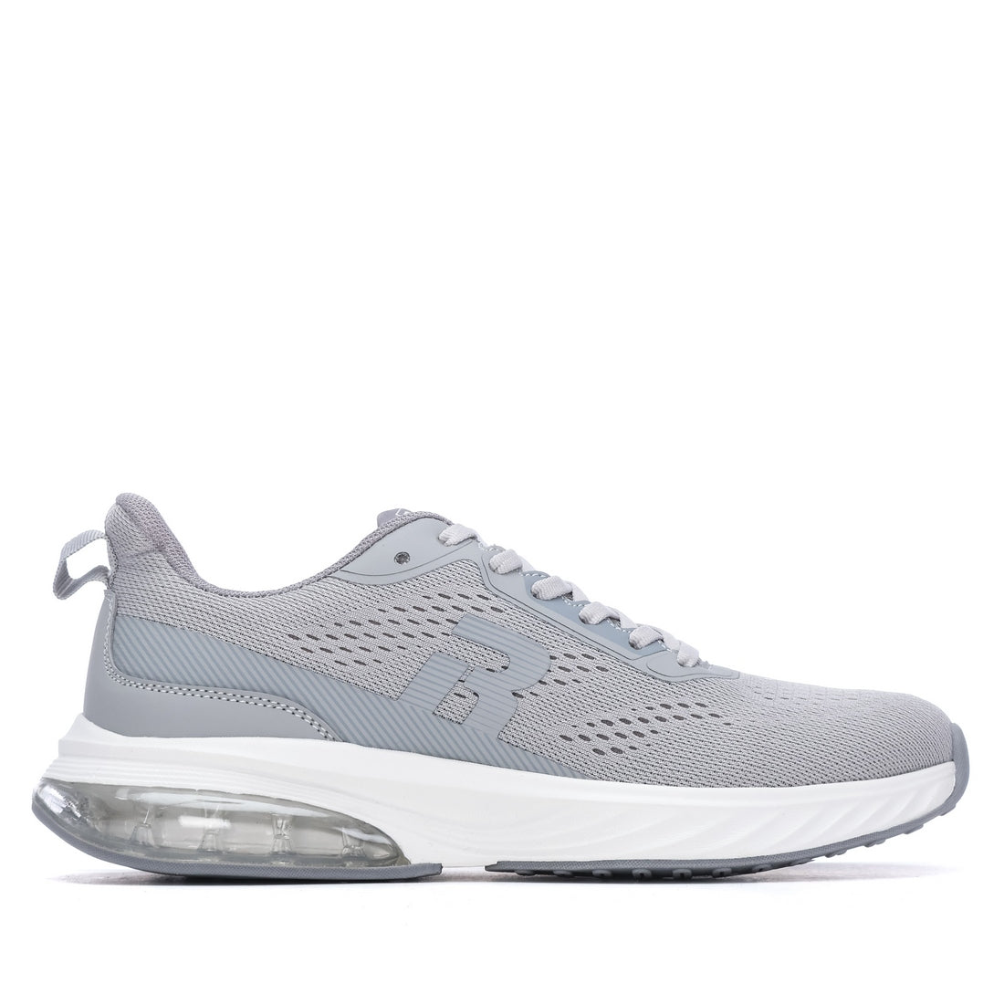 WOMEN'S SNEAKER REFRESH 17610303